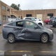 JTDKBRFU3G3513625 2016 Toyota Prius Two auction photo thumbnail 13