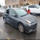 JTDKBRFU3G3513625 2016 Toyota Prius Two auction photo thumbnail 1
