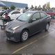 JTDKBRFU3G3513625 2016 Toyota Prius Two auction photo thumbnail 2