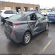 JTDKBRFU3G3513625 2016 Toyota Prius Two auction photo thumbnail 4