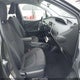 JTDKBRFU3G3513625 2016 Toyota Prius Two auction photo thumbnail 5