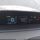 JTDKBRFU3G3513625 2016 Toyota Prius Two auction photo thumbnail 7