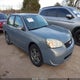 1G1ZT58N98F104855 2008 Chevrolet Malibu Classic Lt auction photo thumbnail 1