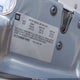 1G1ZT58N98F104855 2008 Chevrolet Malibu Classic Lt auction photo thumbnail 9