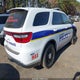 1C4RDJFG0TC165362 2026 Dodge Durango Pursuit Awd auction photo thumbnail 4