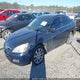 1HGCM66556A032938 2006 Honda Accord 3.0 Ex auction photo thumbnail 2