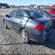 1HGCM66556A032938 2006 Honda Accord 3.0 Ex auction photo thumbnail 3