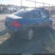 1HGCM66556A032938 2006 Honda Accord 3.0 Ex auction photo thumbnail 4