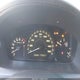 1HGCM66556A032938 2006 Honda Accord 3.0 Ex auction photo thumbnail 7