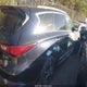 5N1DL0MM3HC547114 2017 Infiniti Qx60 auction photo thumbnail 12
