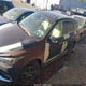 5N1DL0MM3HC547114 2017 Infiniti Qx60 auction photo thumbnail 13