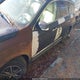 5N1DL0MM3HC547114 2017 Infiniti Qx60 auction photo thumbnail 6