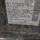 5N1DL0MM3HC547114 2017 Infiniti Qx60 auction photo thumbnail 9