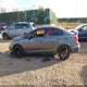 2HGFB2F8XCH329688 2012 Honda Civic Ex auction photo thumbnail 14