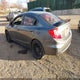 2HGFB2F8XCH329688 2012 Honda Civic Ex auction photo thumbnail 3