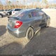 2HGFB2F8XCH329688 2012 Honda Civic Ex auction photo thumbnail 4