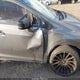 2HGFB2F8XCH329688 2012 Honda Civic Ex auction photo thumbnail 6