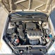 1HGES26742L056848 2002 Honda Civic Ex auction photo thumbnail 10