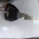1HGES26742L056848 2002 Honda Civic Ex auction photo thumbnail 11