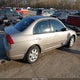 1HGES26742L056848 2002 Honda Civic Ex auction photo thumbnail 4