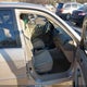 1HGES26742L056848 2002 Honda Civic Ex auction photo thumbnail 5