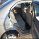 1HGES26742L056848 2002 Honda Civic Ex auction photo thumbnail 8