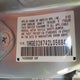 1HGES26742L056848 2002 Honda Civic Ex auction photo thumbnail 9