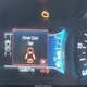 3FA6P0LU5KR207769 2019 Ford Fusion Hybrid Se auction photo thumbnail 16