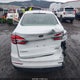3FA6P0LU5KR207769 2019 Ford Fusion Hybrid Se auction photo thumbnail 17