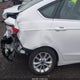 3FA6P0LU5KR207769 2019 Ford Fusion Hybrid Se auction photo thumbnail 18