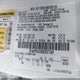 3FA6P0LU5KR207769 2019 Ford Fusion Hybrid Se auction photo thumbnail 9