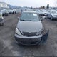 4T1BE32K84U905526 2004 Toyota Camry Le auction photo thumbnail 12