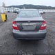 4T1BE32K84U905526 2004 Toyota Camry Le auction photo thumbnail 16