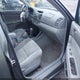 4T1BE32K84U905526 2004 Toyota Camry Le auction photo thumbnail 5