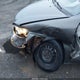 4T1BE32K84U905526 2004 Toyota Camry Le auction photo thumbnail 6