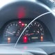 4T1BE32K84U905526 2004 Toyota Camry Le auction photo thumbnail 7