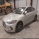 5NPD84LF7HH010668 2017 Hyundai Elantra Se auction photo thumbnail 2