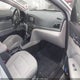 5NPD84LF7HH010668 2017 Hyundai Elantra Se auction photo thumbnail 5