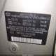 5NPD84LF7HH010668 2017 Hyundai Elantra Se auction photo thumbnail 9