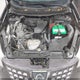 JN8AS5MV5AW610822 2010 Nissan Rogue Sl auction photo thumbnail 10