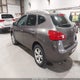JN8AS5MV5AW610822 2010 Nissan Rogue Sl auction photo thumbnail 3