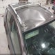 JN8AS5MV5AW610822 2010 Nissan Rogue Sl auction photo thumbnail 6
