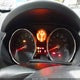 JN8AS5MV5AW610822 2010 Nissan Rogue Sl auction photo thumbnail 7