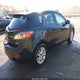 JM1BL1LP0D1747838 2013 Mazda Mazda3 I Touring auction photo thumbnail 4