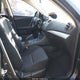 JM1BL1LP0D1747838 2013 Mazda Mazda3 I Touring auction photo thumbnail 5