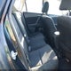 JM1BL1LP0D1747838 2013 Mazda Mazda3 I Touring auction photo thumbnail 8