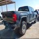1GT12UE80GF109408 2016 GMC Sierra 2500Hd Denali auction photo thumbnail 4