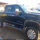 1GT12UE80GF109408 2016 GMC Sierra 2500Hd Denali auction photo thumbnail 13