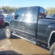 1GT12UE80GF109408 2016 GMC Sierra 2500Hd Denali auction photo thumbnail 14