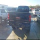 1GT12UE80GF109408 2016 GMC Sierra 2500Hd Denali auction photo thumbnail 16